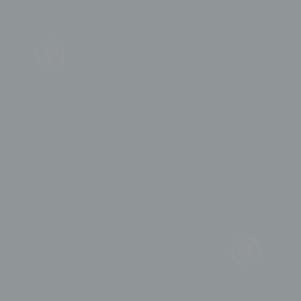 Фарба універсальна гумова Caparol FlexFarbe мат RAL 7042 2,5 л - фото 1 Фарба універсальна гумова Caparol FlexFarbe мат RAL 7042 2,5 л - фото 1