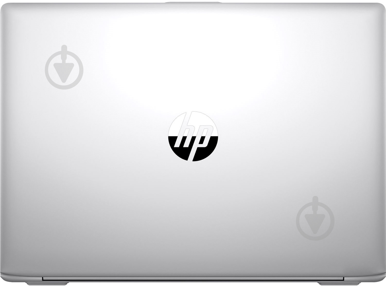 Ноутбук HP ProBook 430 G5 13,3" (4QW07ES) silver - фото 4 Ноутбук HP ProBook 430 G5 13,3" (4QW07ES) silver - фото 4