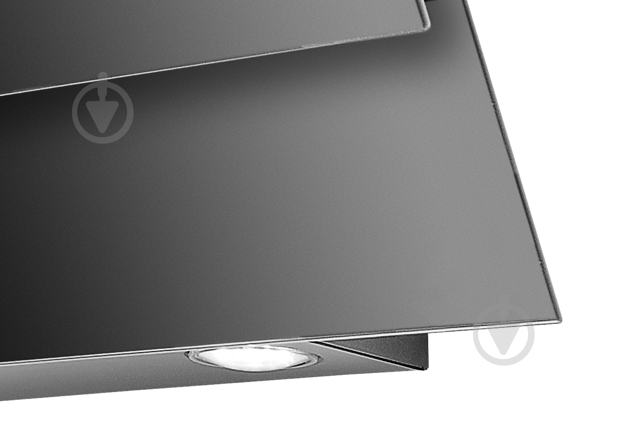 Вытяжка Hansa OKC 6641 SH - фото 2 Вытяжка Hansa OKC 6641 SH - фото 2