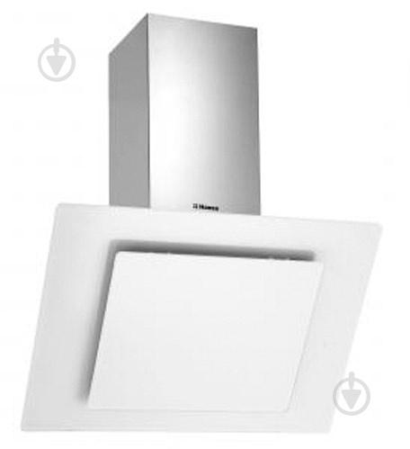 Вытяжка Hansa OKP 6521 SWH - фото 1
