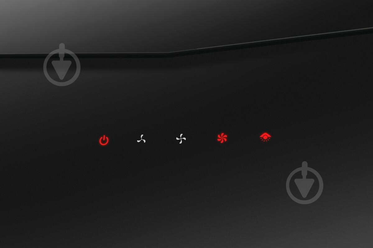 Вытяжка Hansa OKP 6546 SH - фото 2