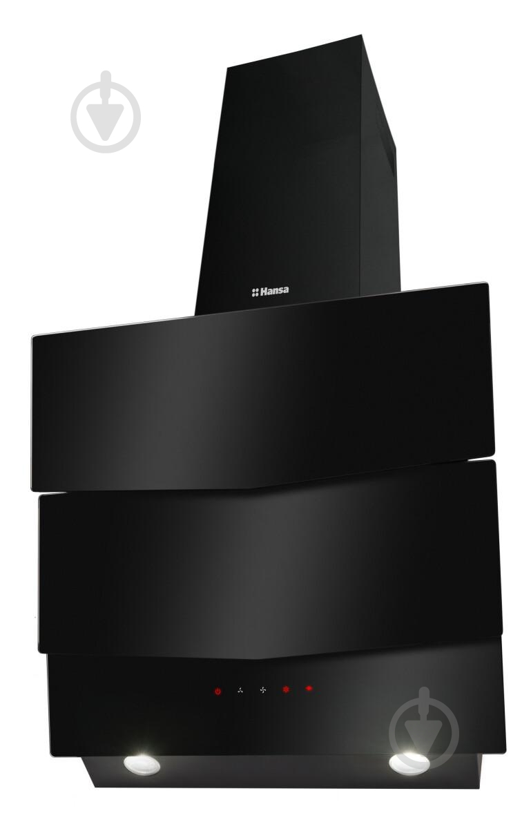 Вытяжка Hansa OKP 6546 SH - фото 1