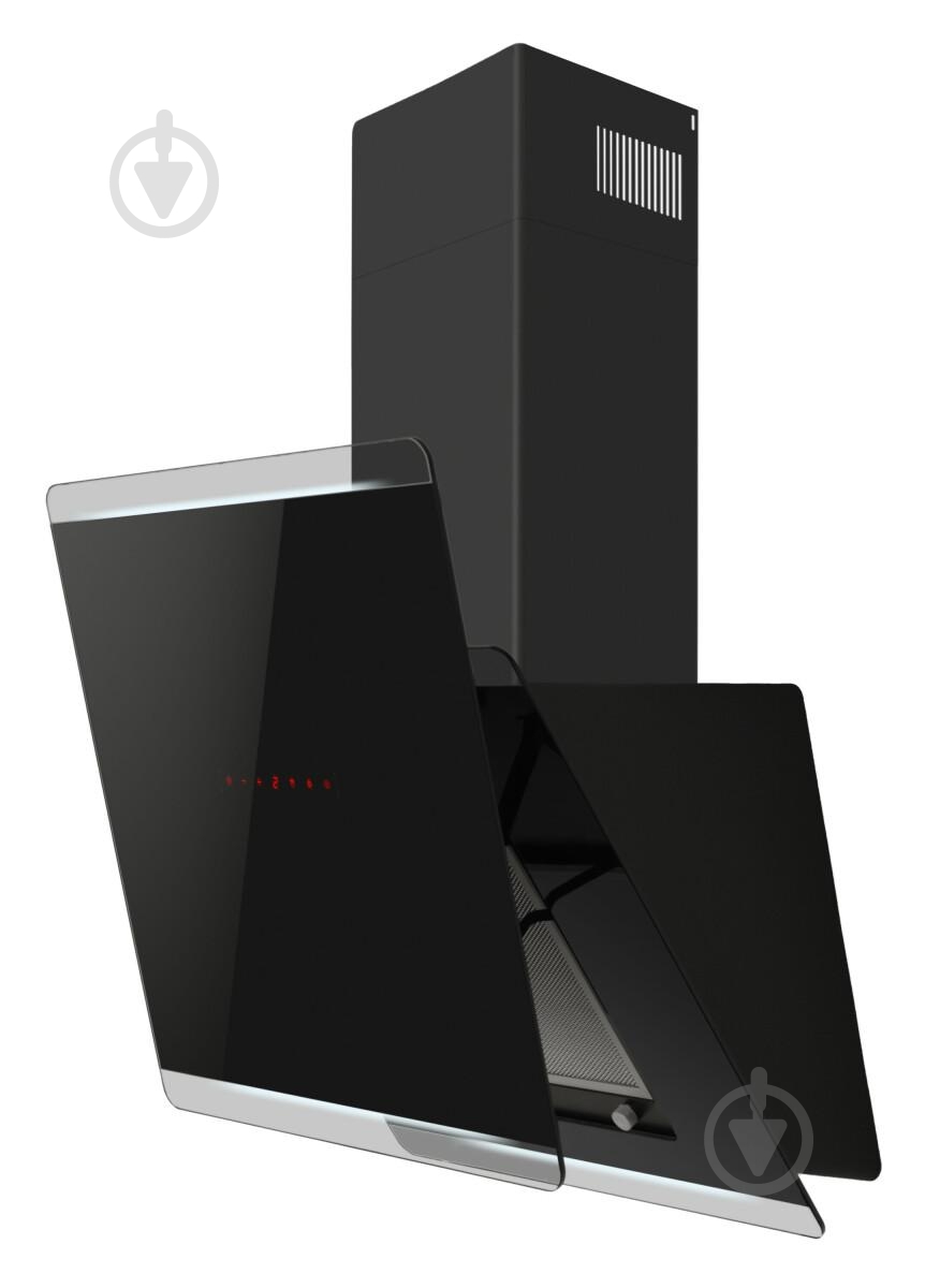 Вытяжка Hansa OKP 6655 SH - фото 11