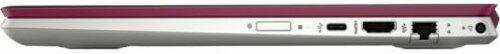 Ноутбук HP HP Pavilion 14-ce0054ur 14" (4RL78EA) - фото 4