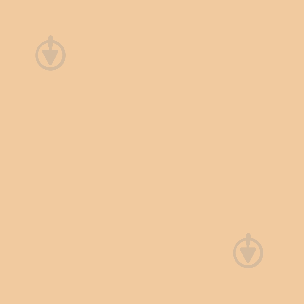 Краска фасадная силиконовая Farbmann Standart S мат TVT 4831 4,5 л - фото 1 Краска фасадная силиконовая Farbmann Standart S мат TVT 4831 4,5 л - фото 1