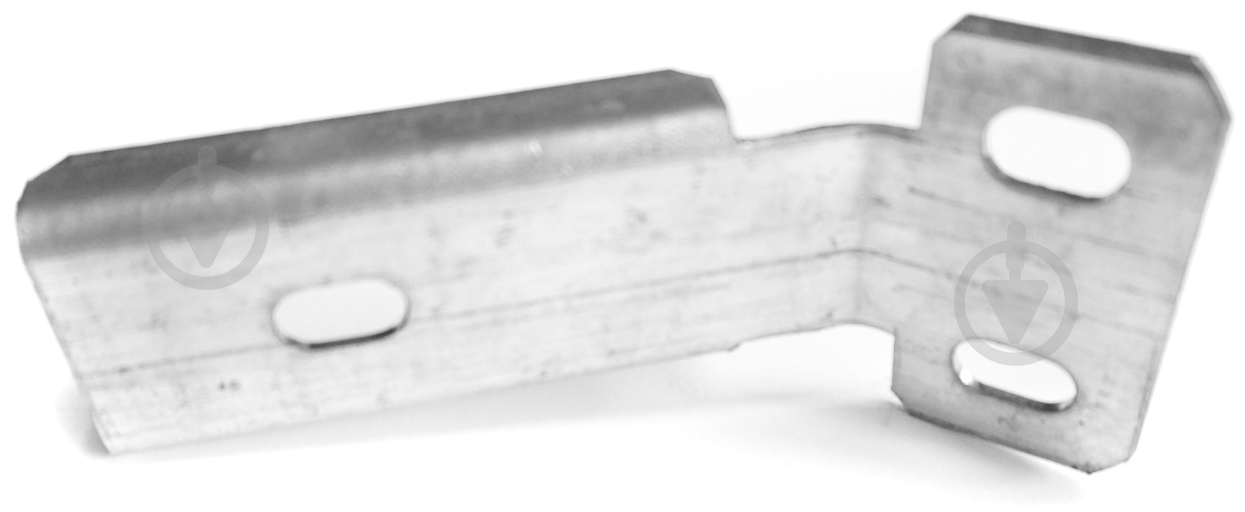 Держатель SHLA 45 - фото 1 Держатель SHLA 45 - фото 1