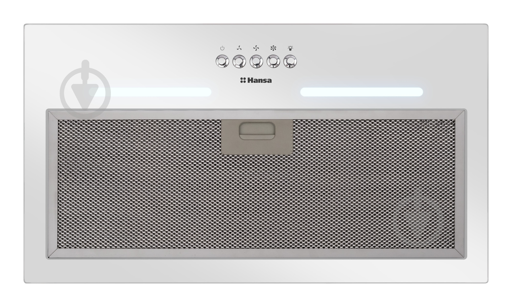 Вытяжка Hansa OMP 6251 WGH - фото 5 Вытяжка Hansa OMP 6251 WGH - фото 5