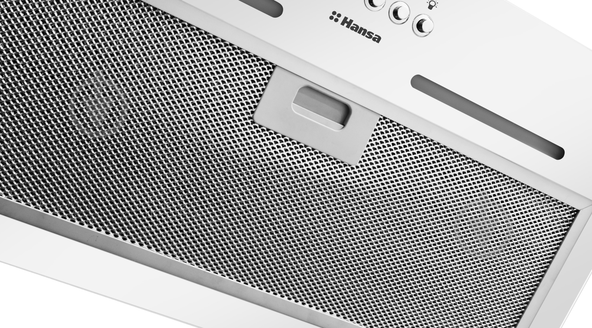 Вытяжка Hansa OMP 6251 WGH - фото 3 Вытяжка Hansa OMP 6251 WGH - фото 3