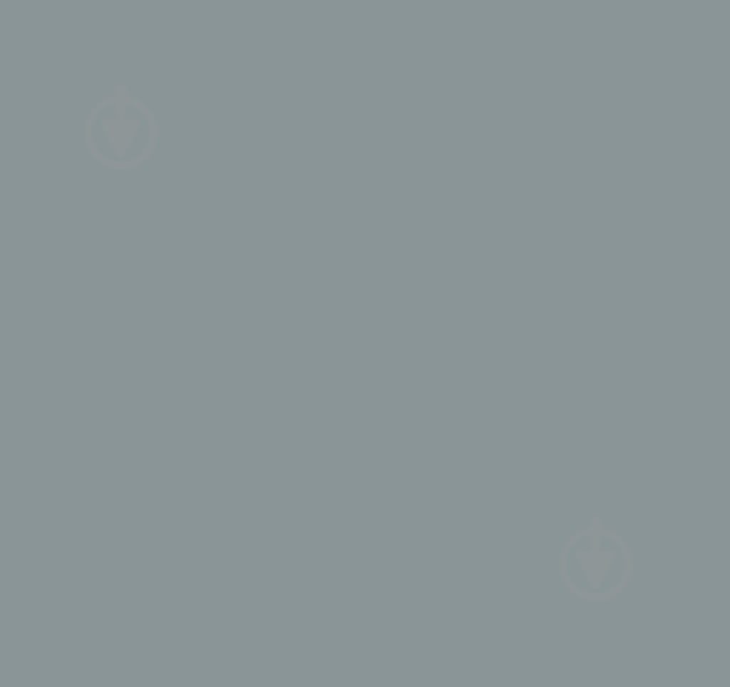 Фарба універсальна гумова Caparol FlexFarbe мат RAL 7001 2,5 л - фото 1 Фарба універсальна гумова Caparol FlexFarbe мат RAL 7001 2,5 л - фото 1