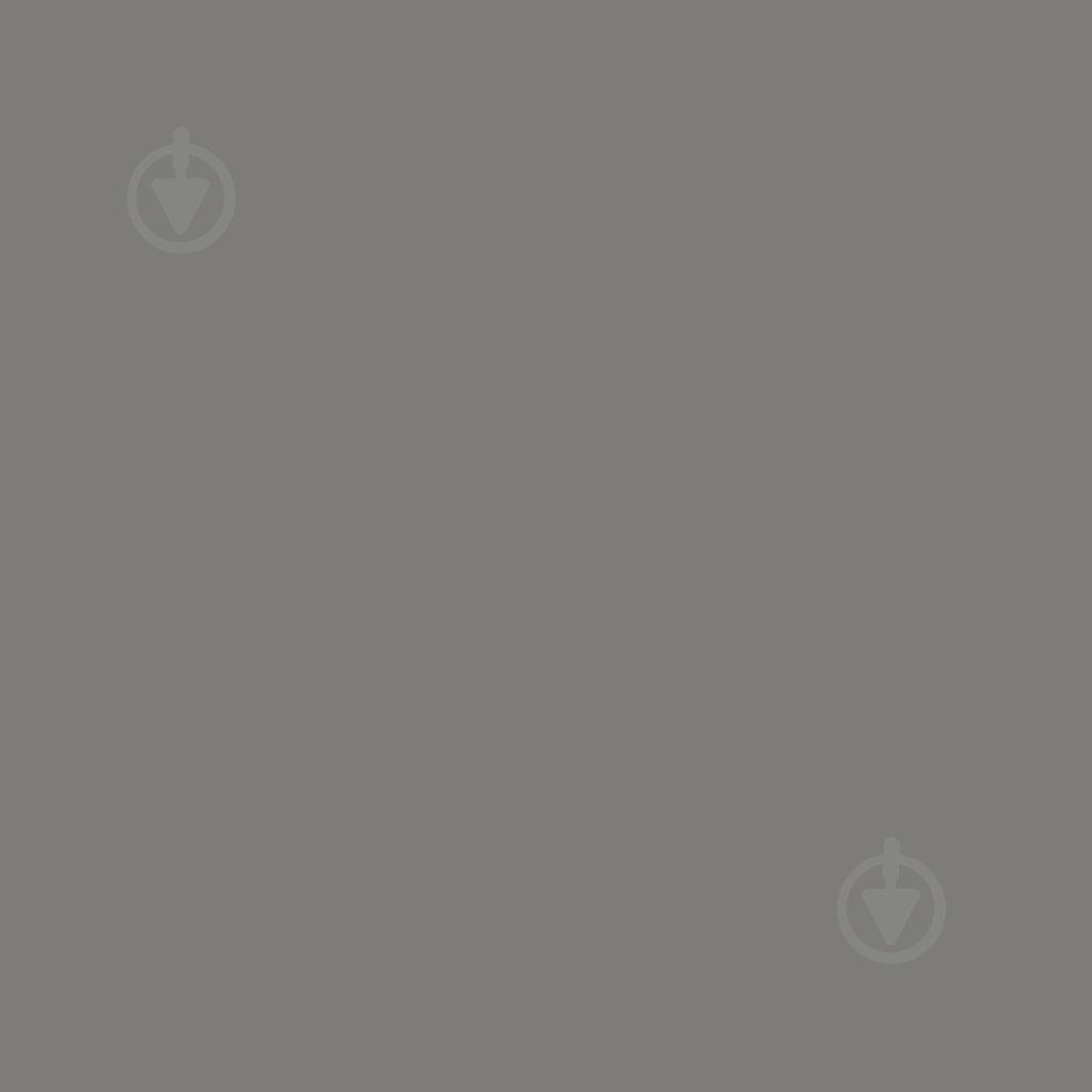 Краска универсальная резиновая Caparol FlexFarbe мат Granit 25 9,4 л - фото 1