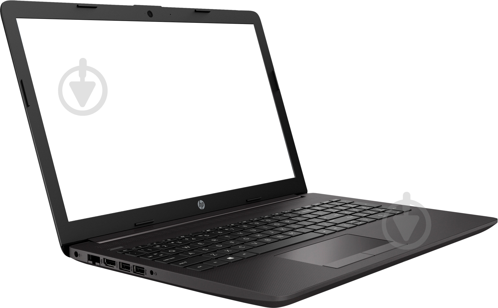 Ноутбук HP HP 250 G7 15,6" (6MQ39EA) grey - фото 2
