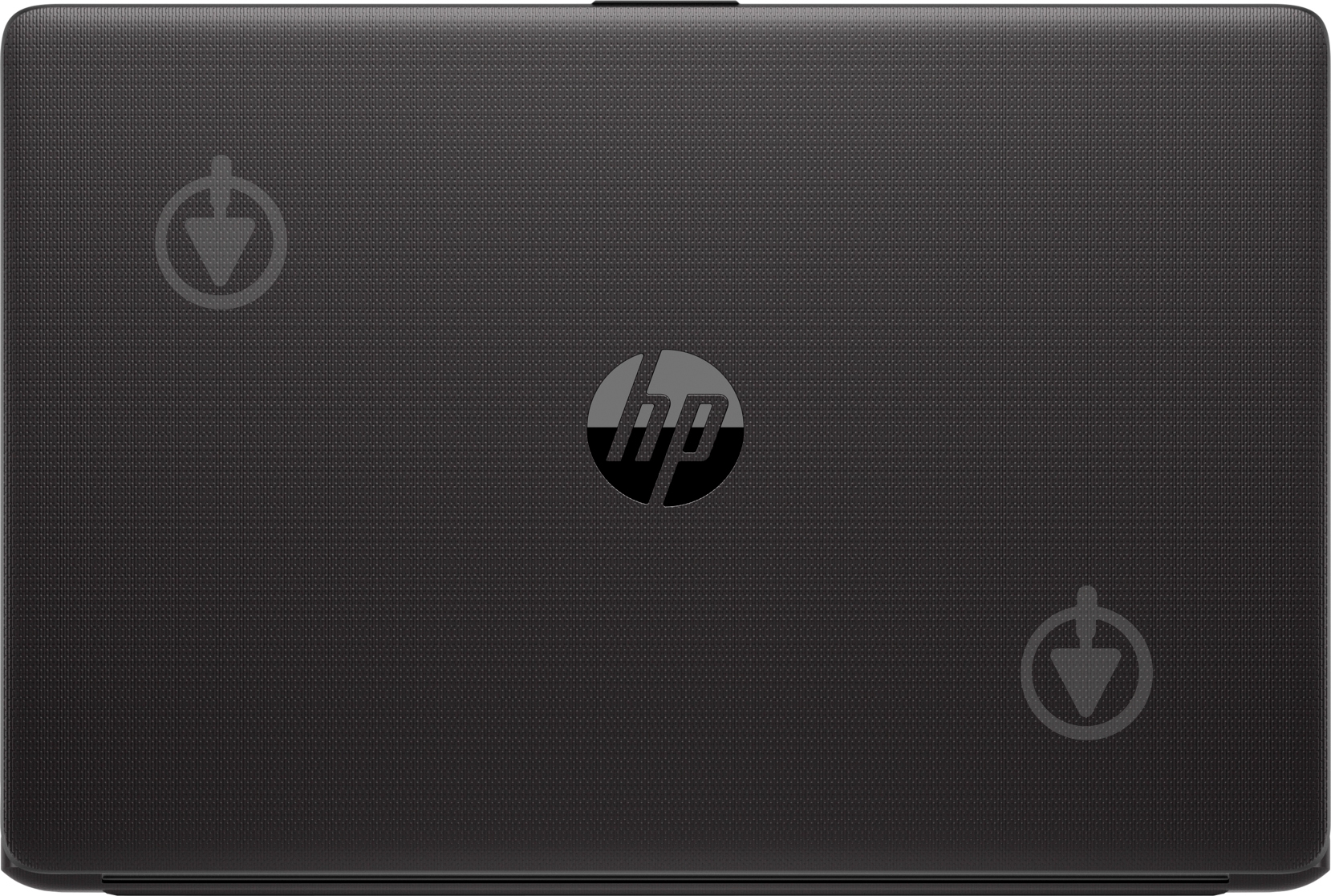 Ноутбук HP HP 250 G7 15,6" (6MQ39EA) grey - фото 5