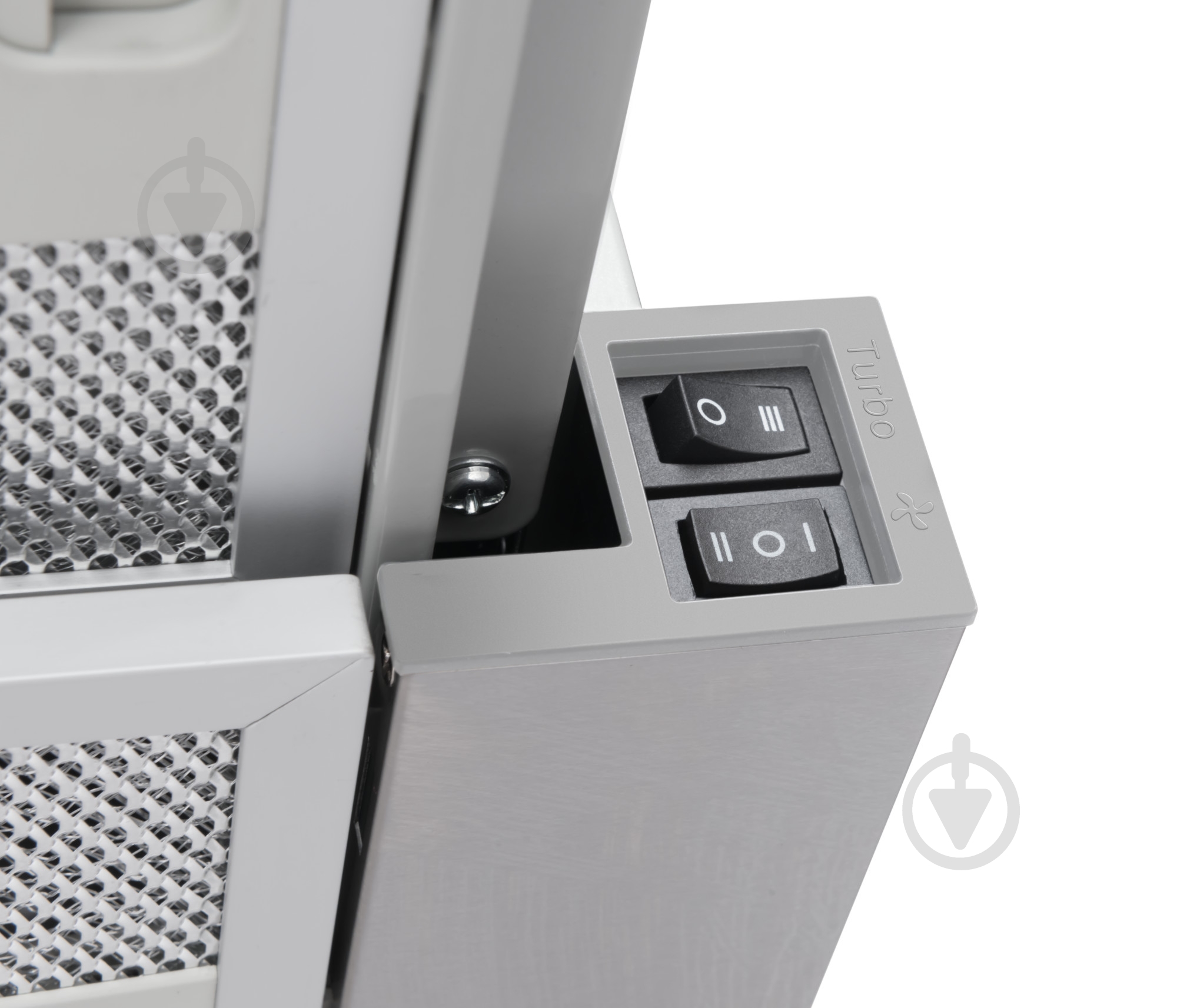 Вытяжка Hansa OTP 6243 IH - фото 7