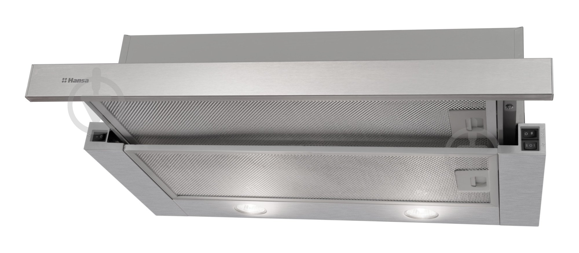 Вытяжка Hansa OTP 6243 IH - фото 1