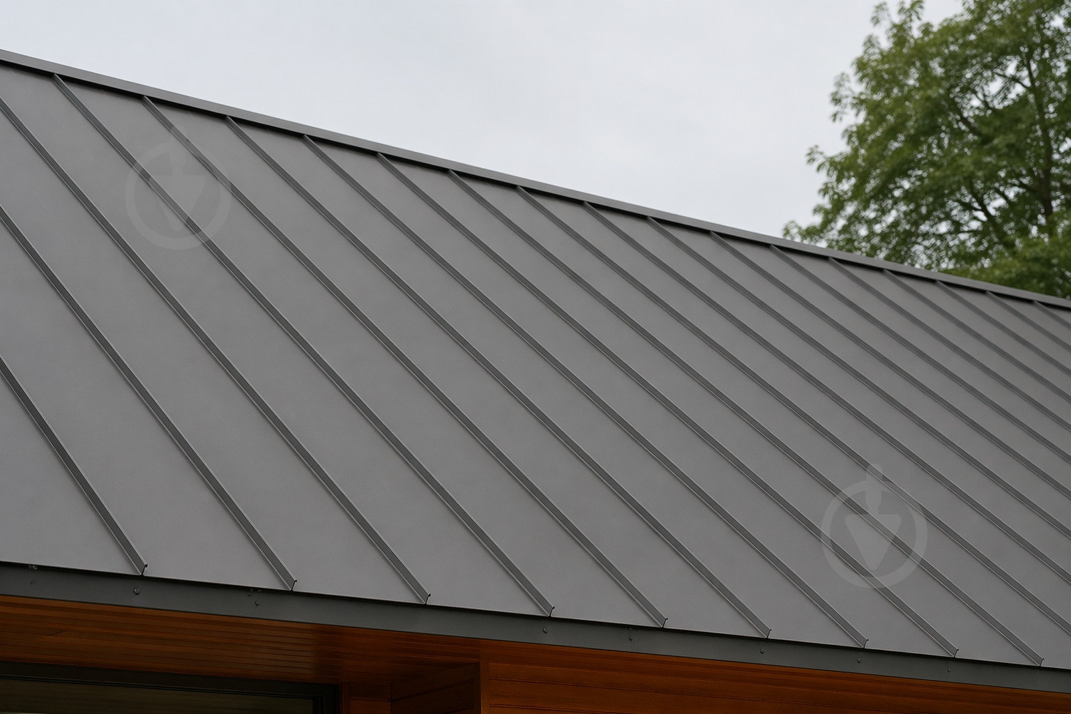 Краска универсальная резиновая Caparol FlexFarbe мат Granit 25 2,35 л - фото 5