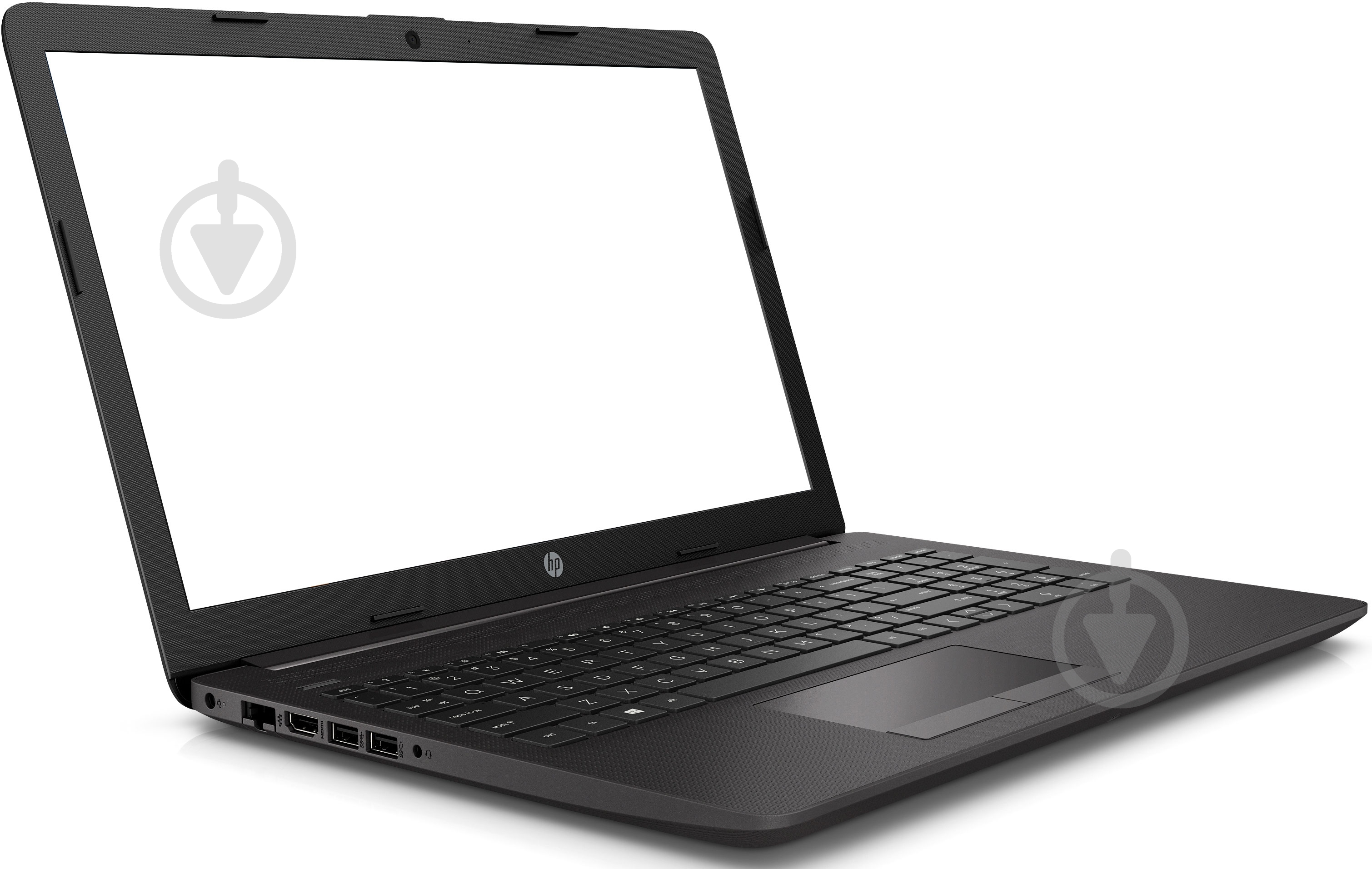 Ноутбук HP HP 255 G7 15,6" (7DF11EA) silver - фото 2 Ноутбук HP HP 255 G7 15,6" (7DF11EA) silver - фото 2