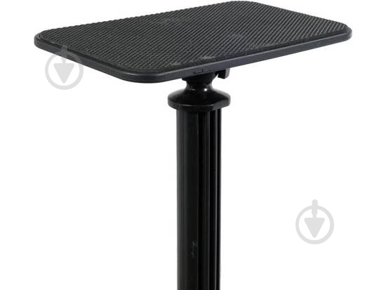 Штатив YATO 4 м YT-30503 - фото 4 Штатив YATO 4 м YT-30503 - фото 4