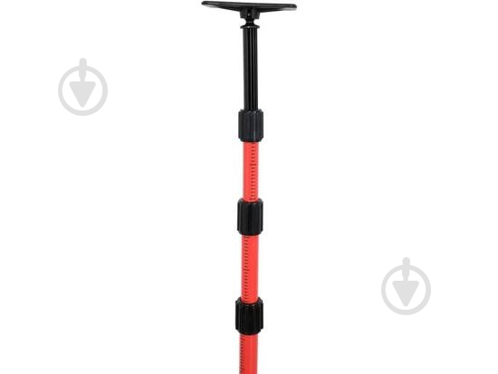Штатив YATO 4 м YT-30503 - фото 3 Штатив YATO 4 м YT-30503 - фото 3