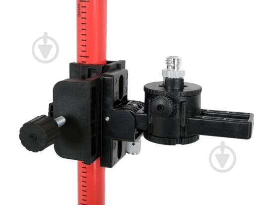 Штатив YATO 4 м YT-30503 - фото 2 Штатив YATO 4 м YT-30503 - фото 2