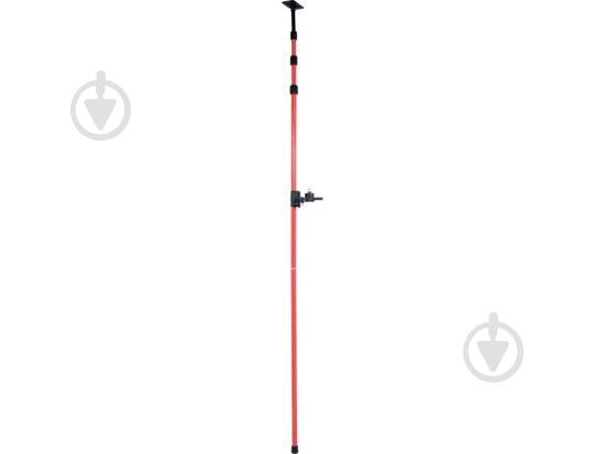 Штатив YATO 4 м YT-30503 - фото 1 Штатив YATO 4 м YT-30503 - фото 1