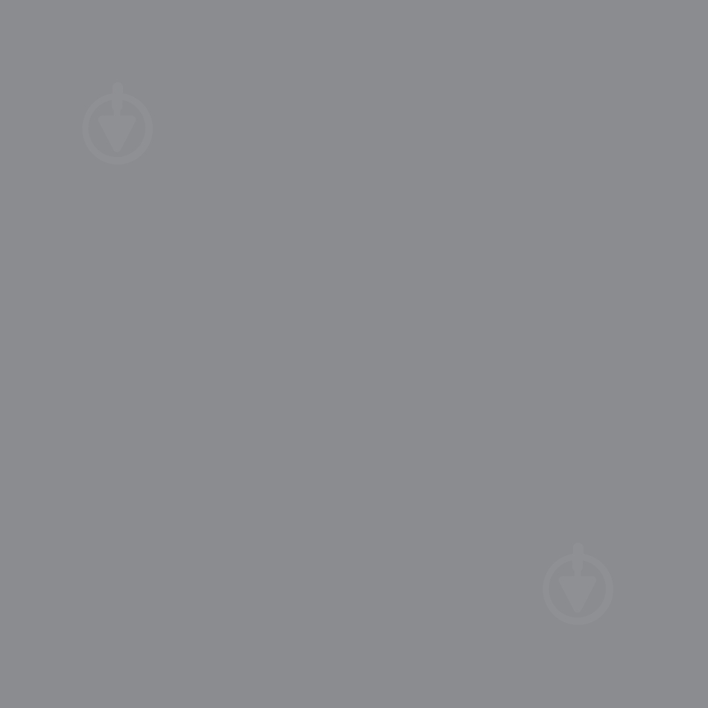 Краска универсальная резиновая Caparol FlexFarbe мат Venato 30 10 л - фото 1 Краска универсальная резиновая Caparol FlexFarbe мат Venato 30 10 л - фото 1