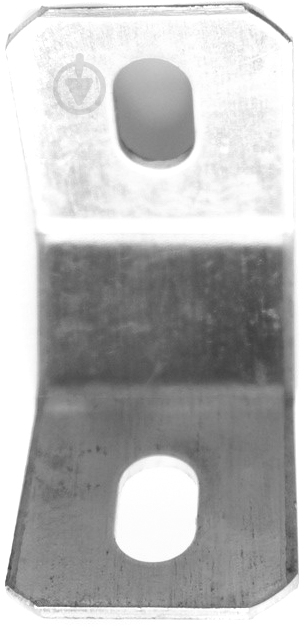 Консоль Сторхауз Україна SHLА 50 - фото 2