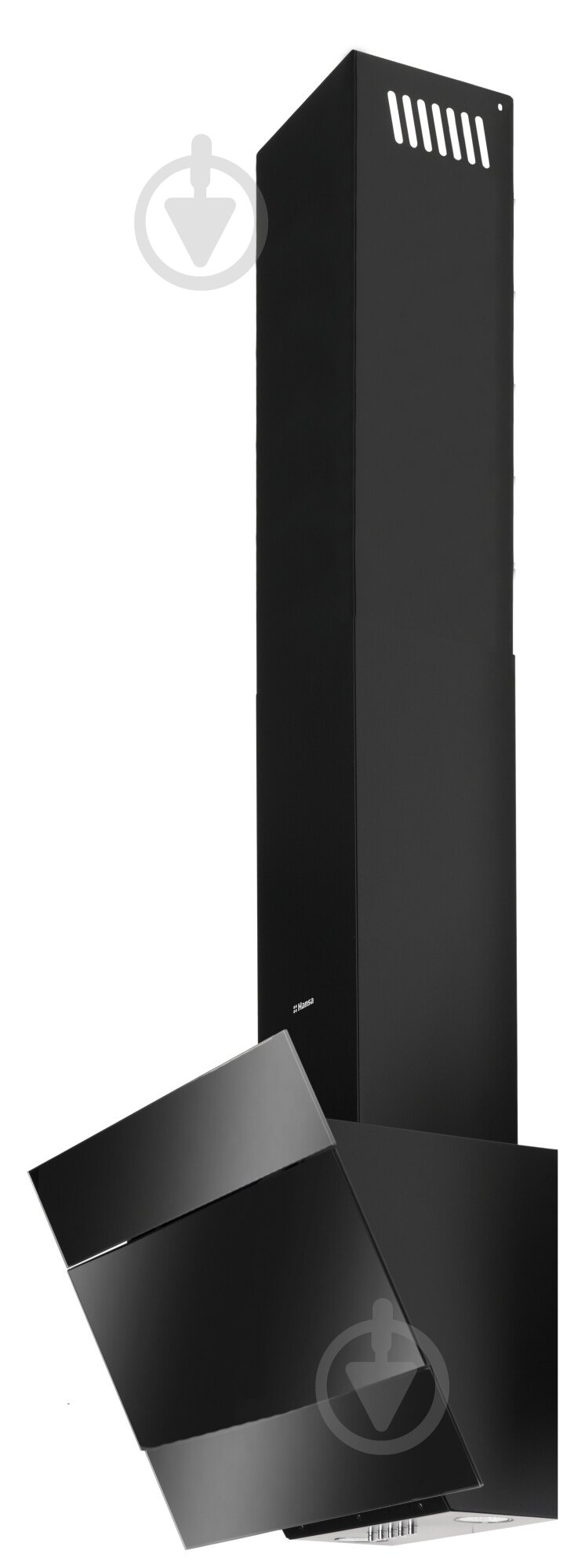 Вытяжка Hansa OKC624SH - фото 4 Вытяжка Hansa OKC624SH - фото 4