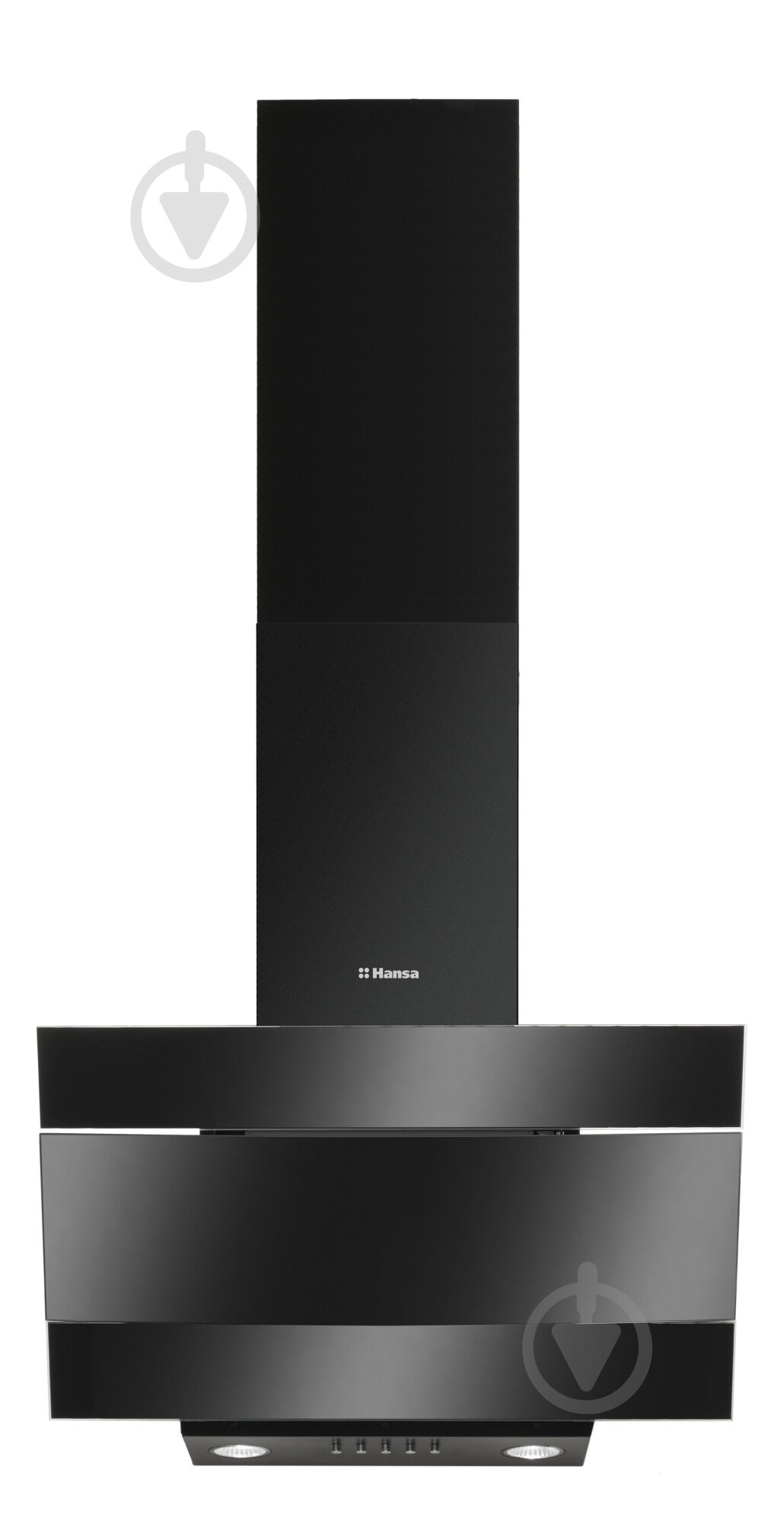 Вытяжка Hansa OKC624SH - фото 3 Вытяжка Hansa OKC624SH - фото 3