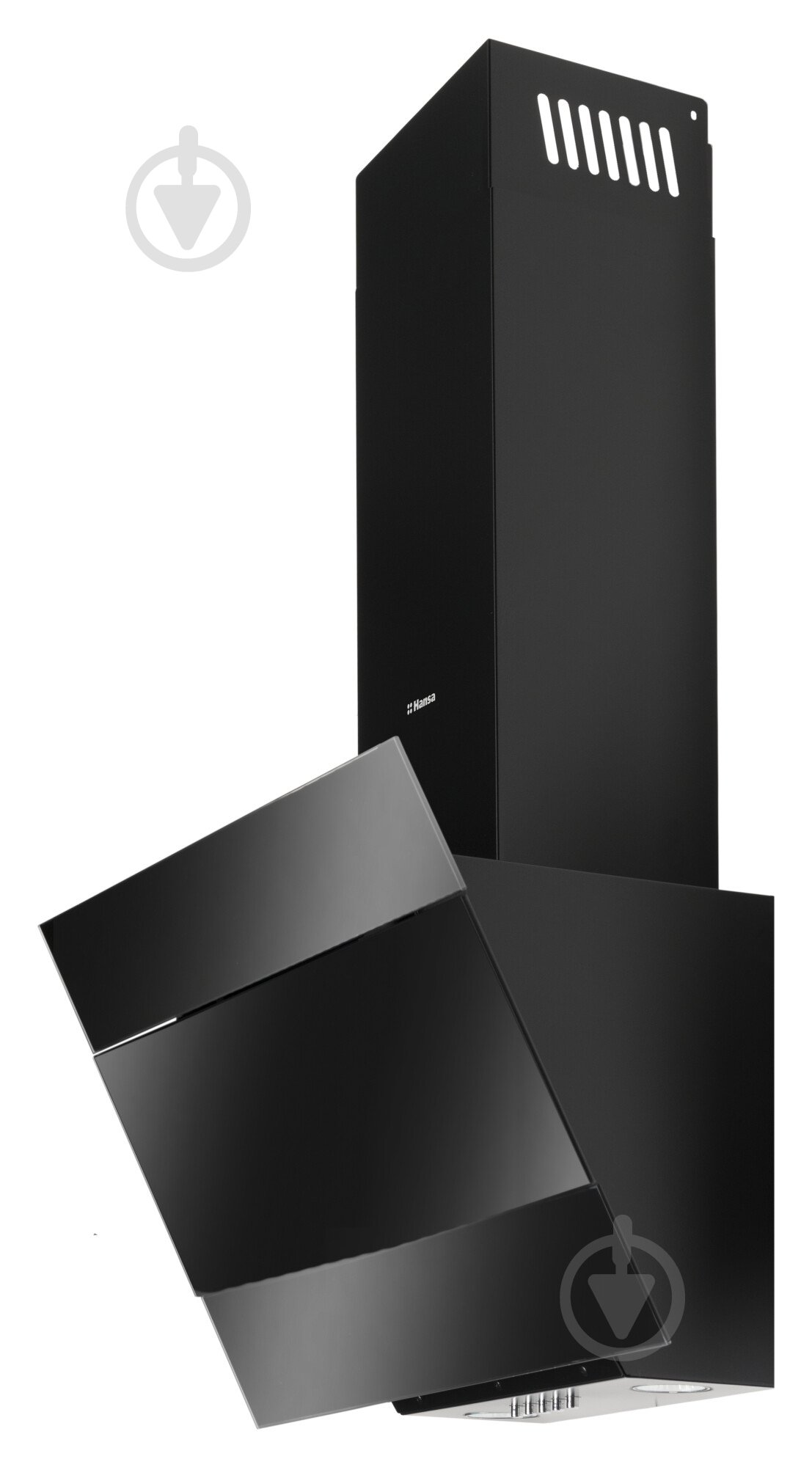 Вытяжка Hansa OKC624SH - фото 5 Вытяжка Hansa OKC624SH - фото 5