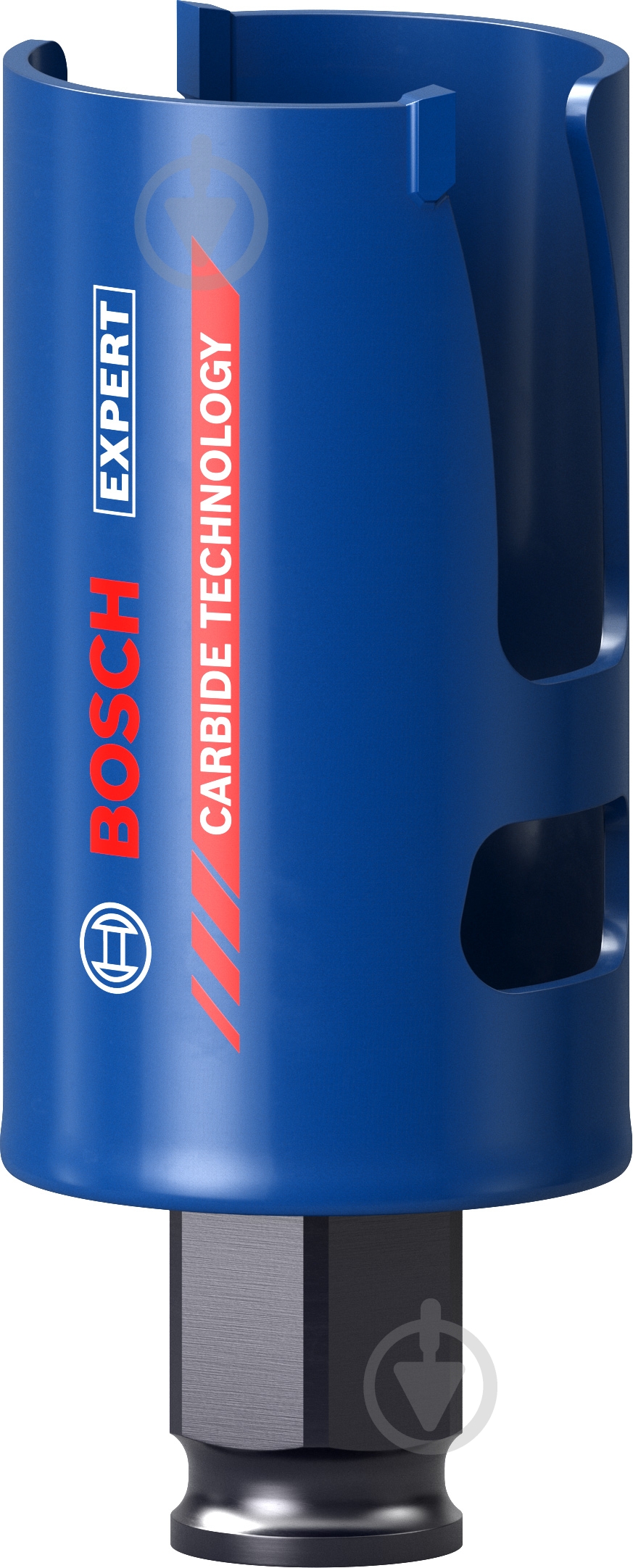 Коронка Bosch Construction Material 40 мм 2608900459 - фото 1 Коронка Bosch Construction Material 40 мм 2608900459 - фото 1