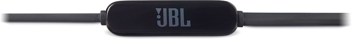 Навушники JBL T110BT black (JBLT110BTBLK) - фото 6