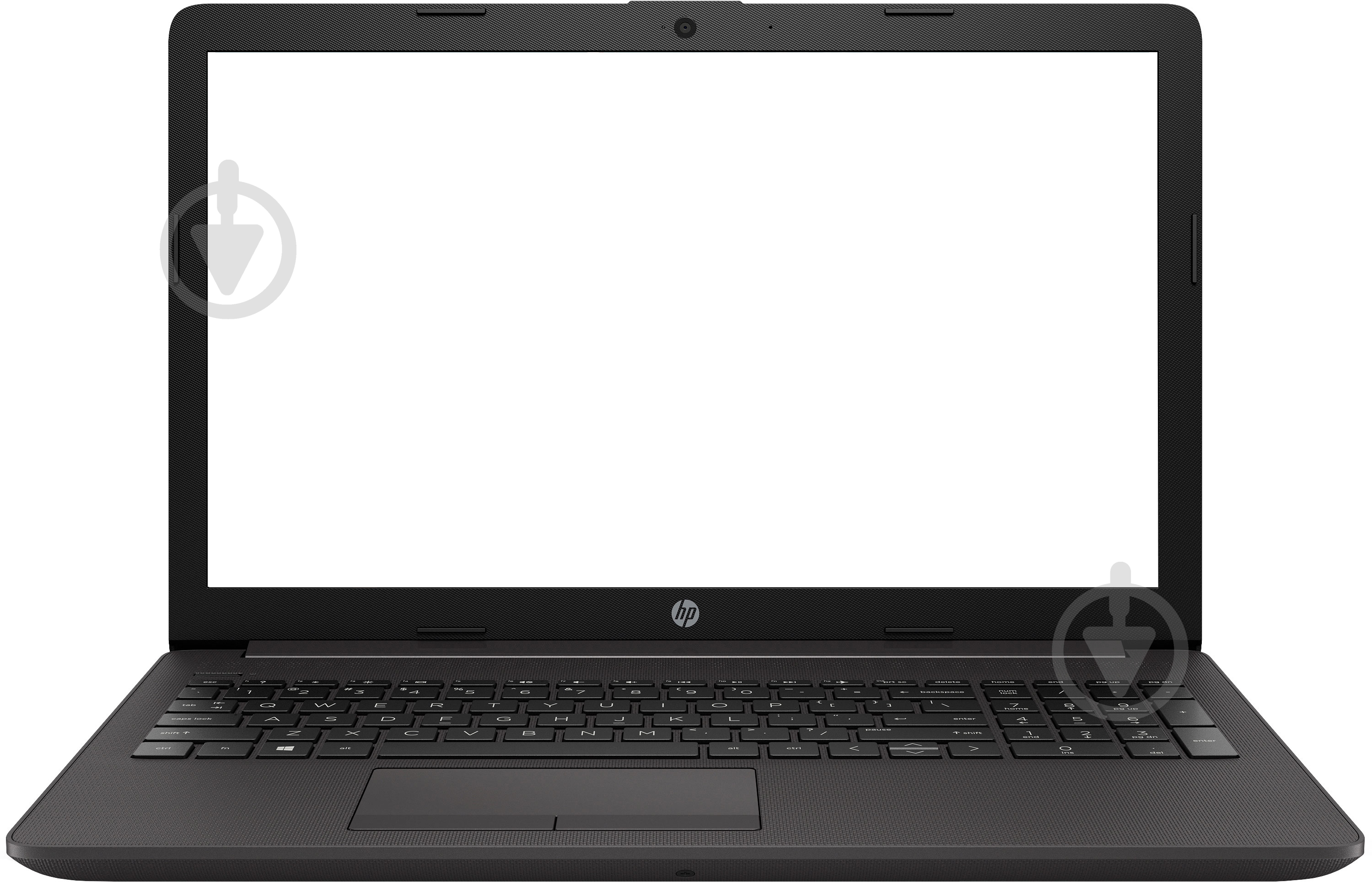 Ноутбук HP HP 255 G7 15,6" (7DF15EA) silver - фото 1 Ноутбук HP HP 255 G7 15,6" (7DF15EA) silver - фото 1