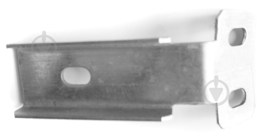 Держатель Сторхауз Україна SHLА 50 - фото 2