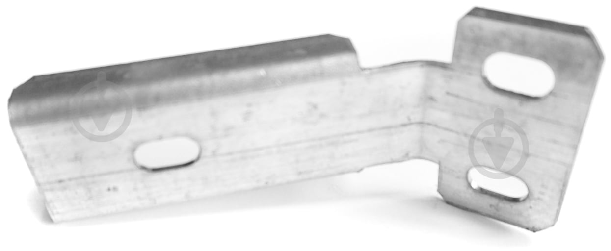 Держатель Сторхауз Україна SHLА 50 - фото 3