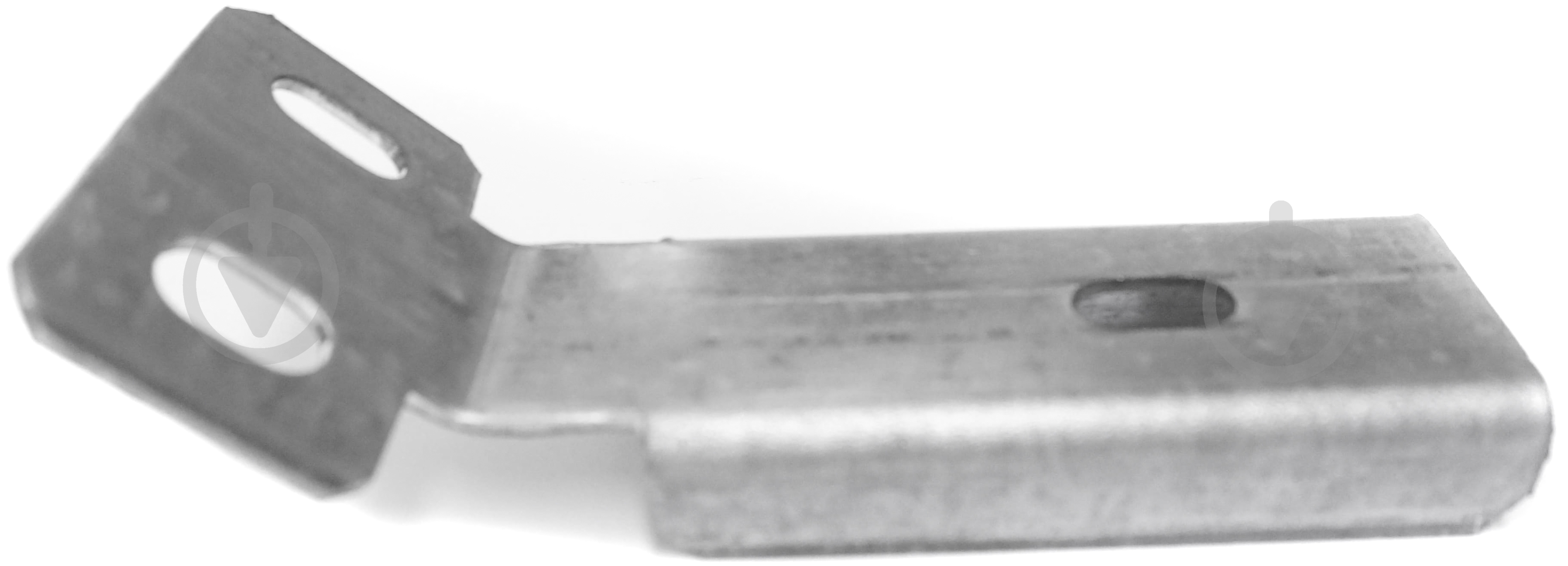 Держатель Сторхауз Україна SHLА 50 - фото 1