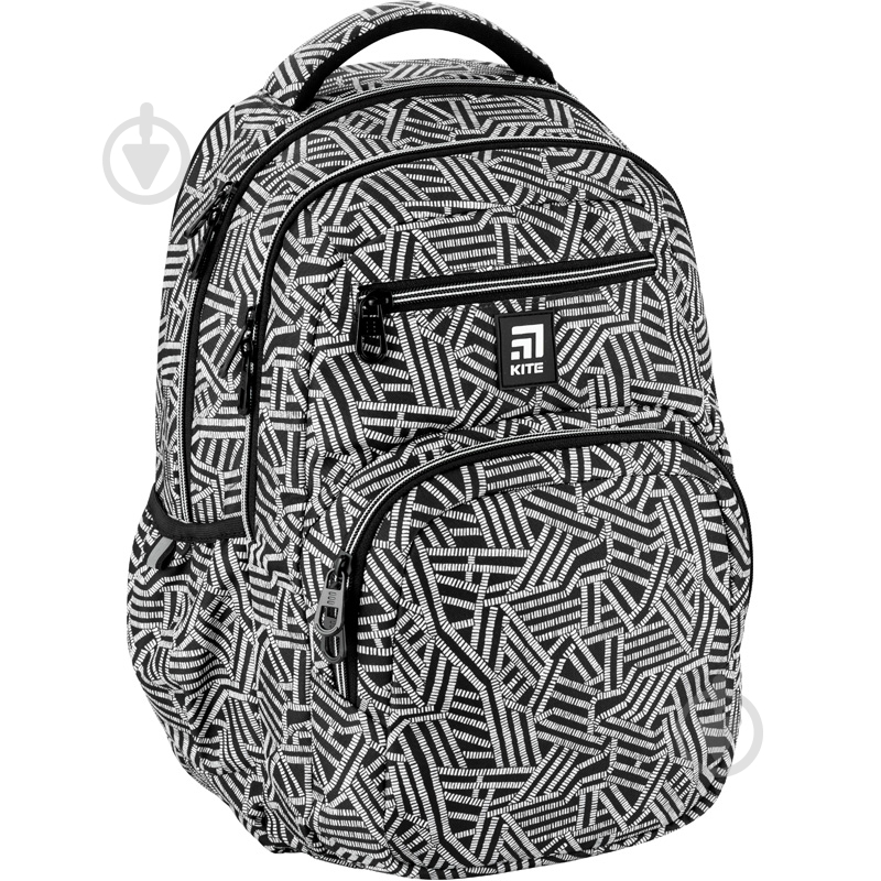 Рюкзак KITE Education K20-903L-2 - фото 3