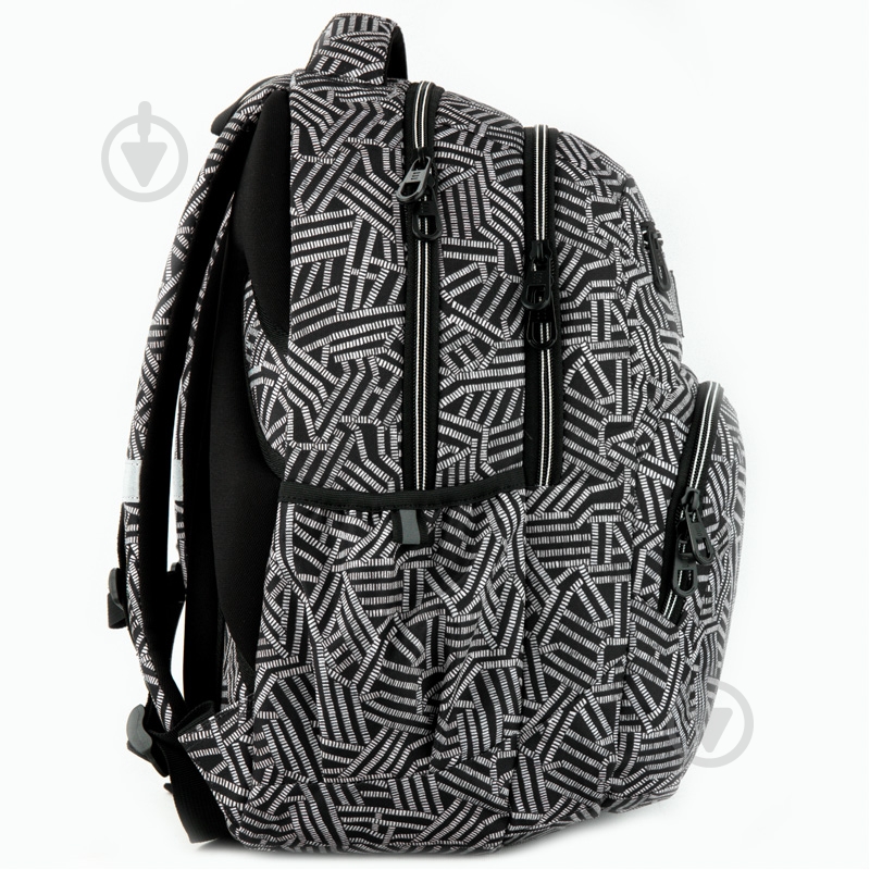 Рюкзак KITE Education K20-903L-2 - фото 5