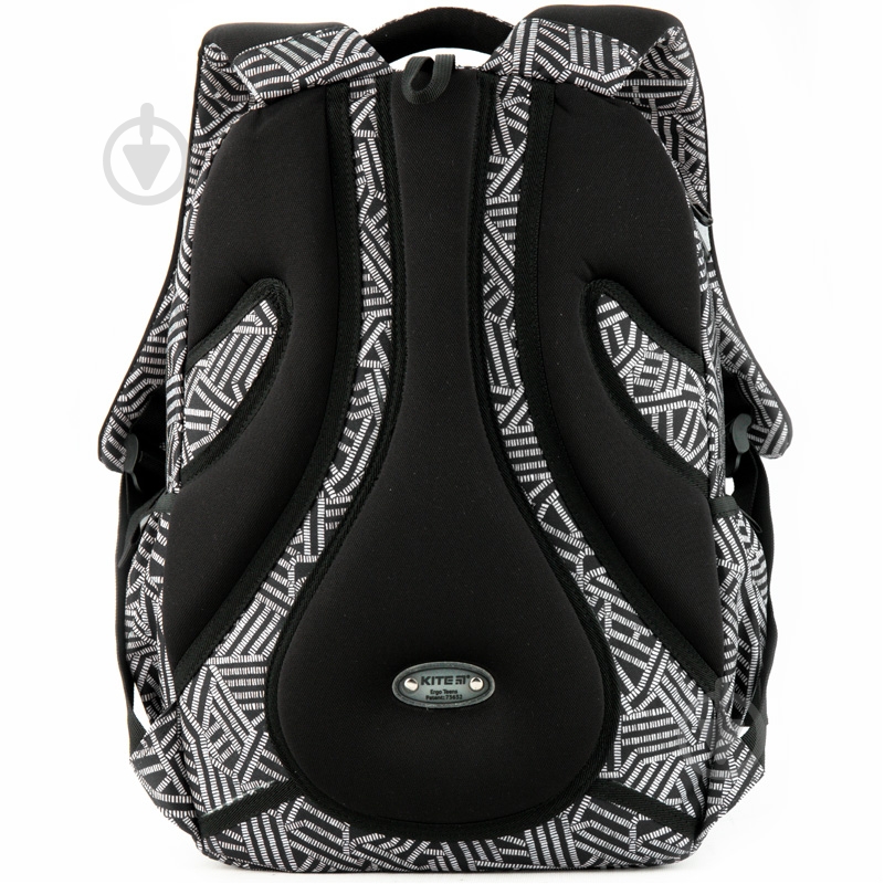 Рюкзак KITE Education K20-903L-2 - фото 4