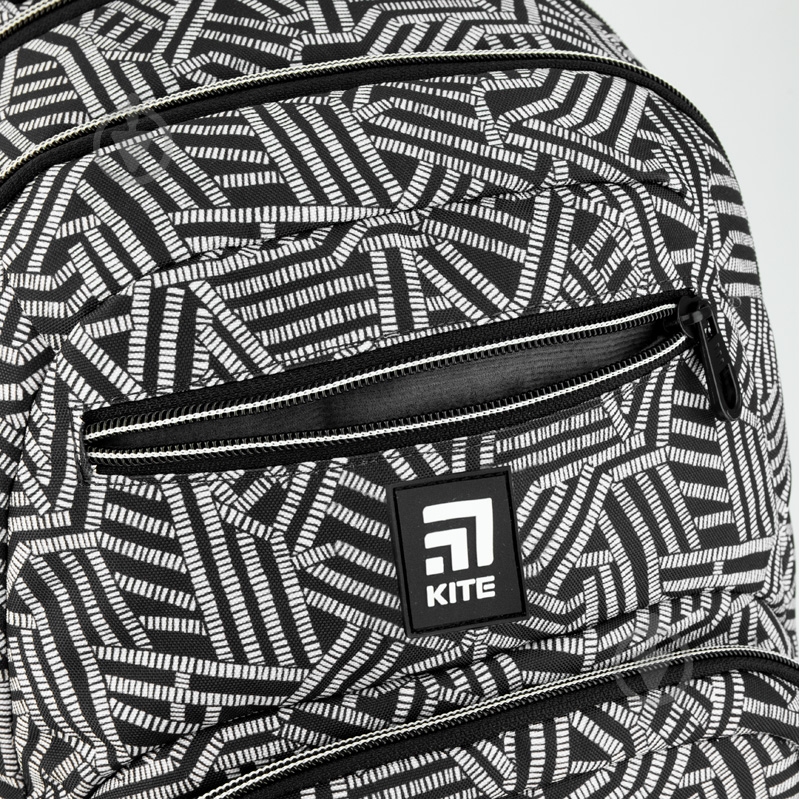 Рюкзак KITE Education K20-903L-2 - фото 7