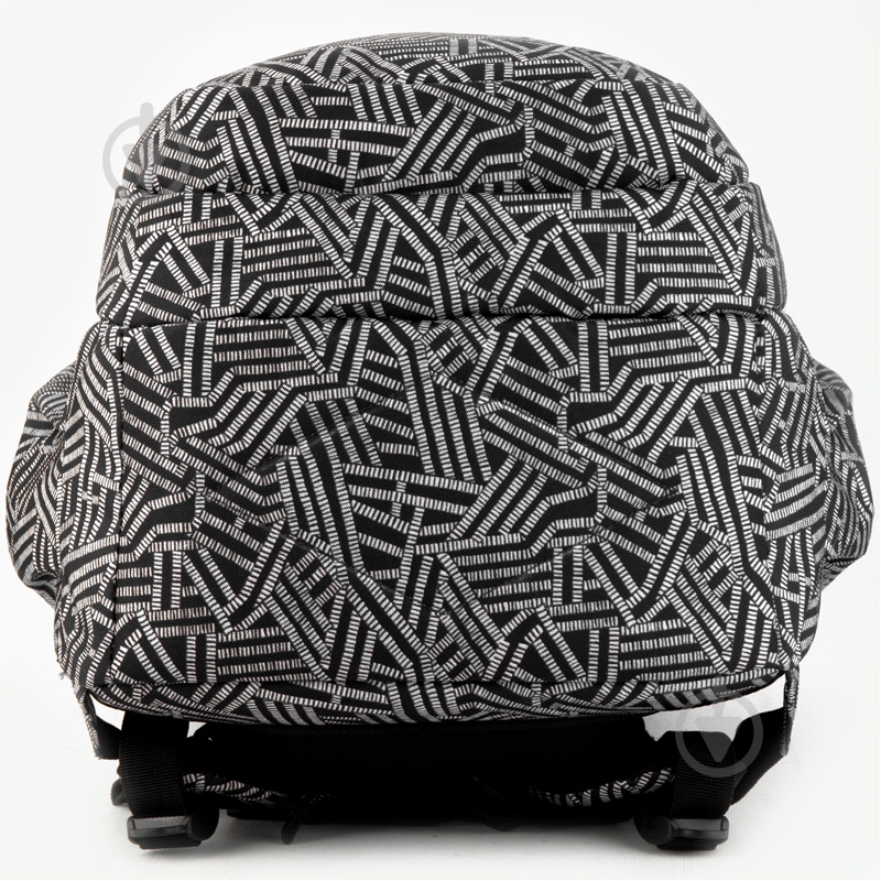 Рюкзак KITE Education K20-903L-2 - фото 9