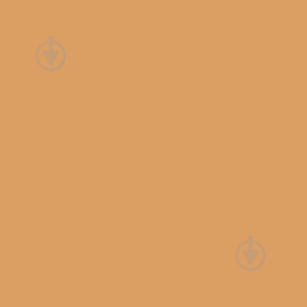 Краска фасадная силиконовая Farbmann Standart S мат TVT 4835 4,5 л - фото 1 Краска фасадная силиконовая Farbmann Standart S мат TVT 4835 4,5 л - фото 1