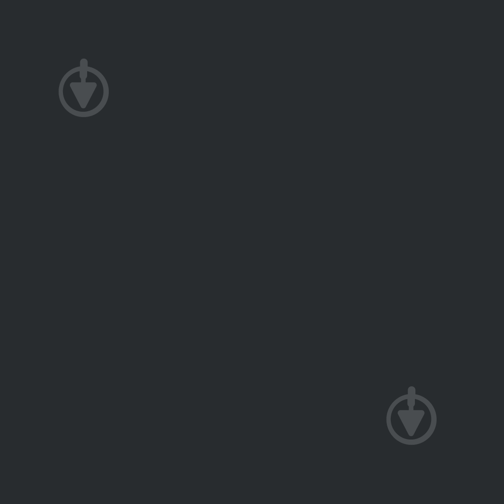 Краска универсальная резиновая Caparol FlexFarbe мат RAL 9011 9,4 л - фото 1 Краска универсальная резиновая Caparol FlexFarbe мат RAL 9011 9,4 л - фото 1