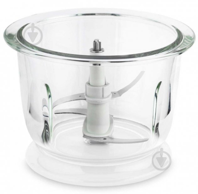 Кухонний комбайн Philco PHHB 6910 - фото 5