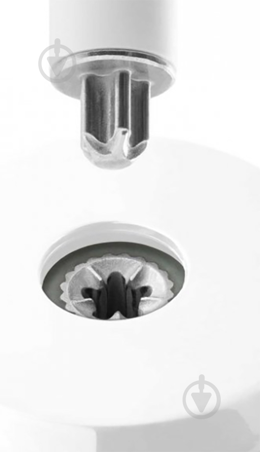 Кухонний комбайн Philco PHHB 6910 - фото 6