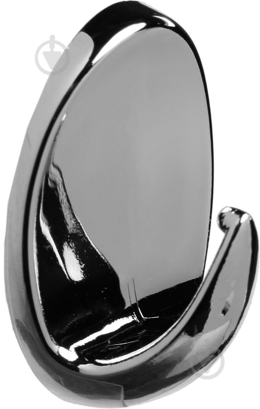 Крючок  Tatkraft Lars 5 шт. 11755 - фото 2