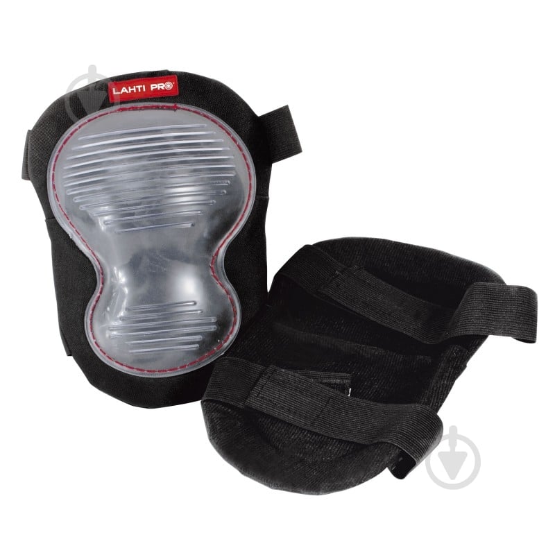 Наколенники Lahti Pro 52308 52308 - фото 1 Наколенники Lahti Pro 52308 52308 - фото 1