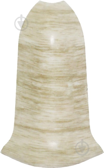 Угол наружный 2 шт./уп. Mone™ 801 дуб рене - фото 1 Угол наружный 2 шт./уп. Mone™ 801 дуб рене - фото 1