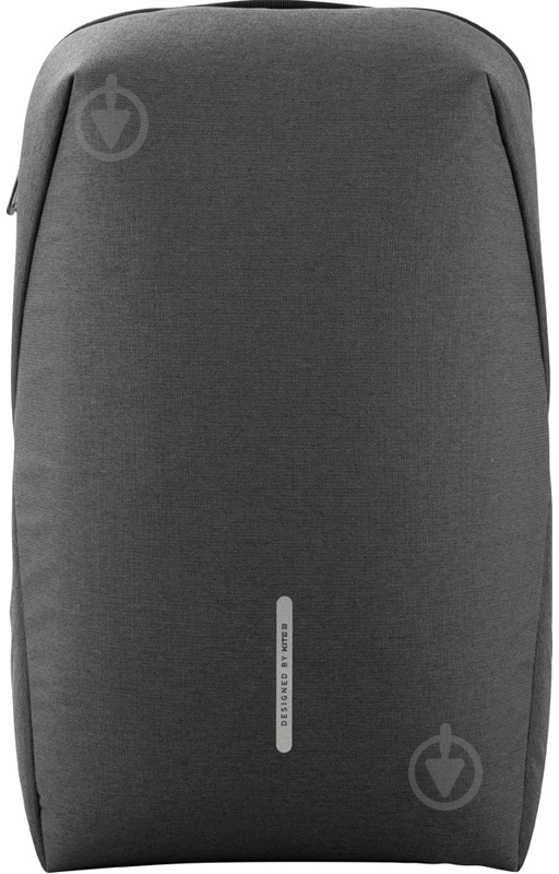 Рюкзак KITE City k20-2513l - фото 1 Рюкзак KITE City k20-2513l - фото 1