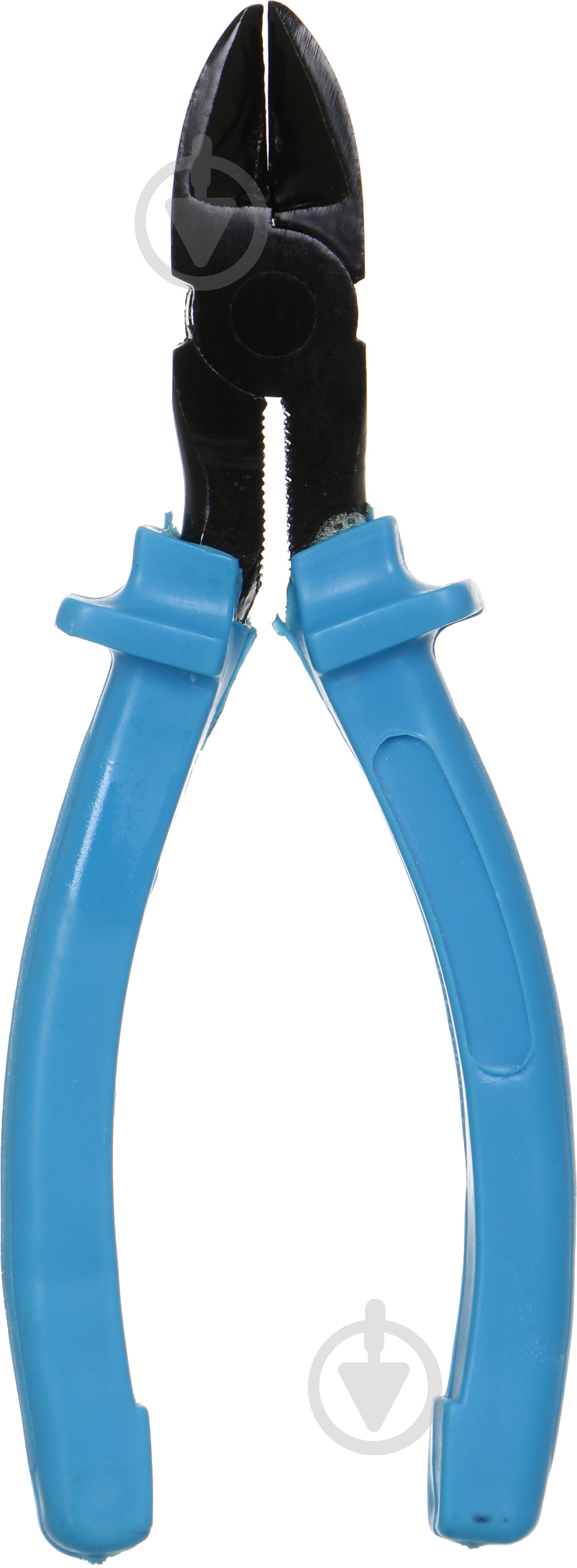 Бокорезы UP! (Underprice) UP-DC-160 - фото 2