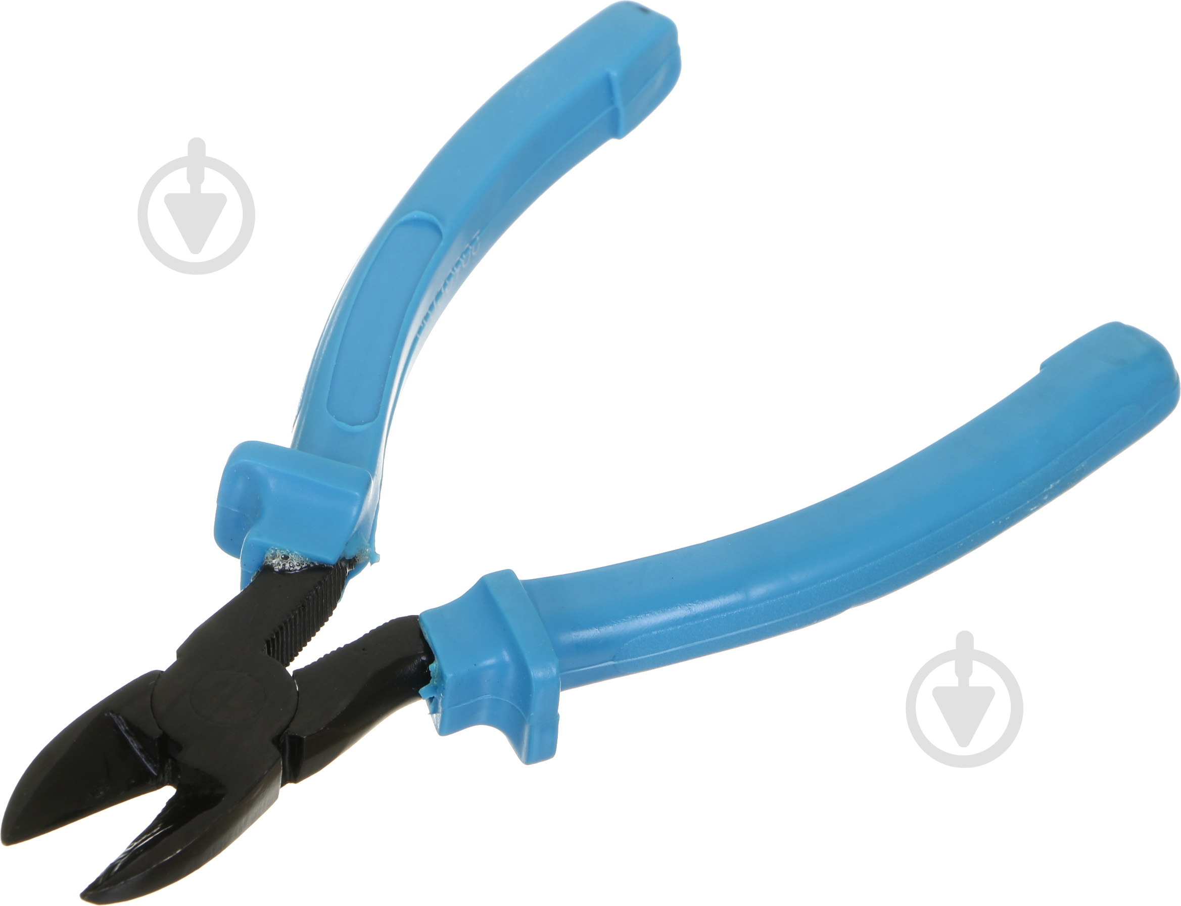 Бокорезы UP! (Underprice) UP-DC-160 - фото 1